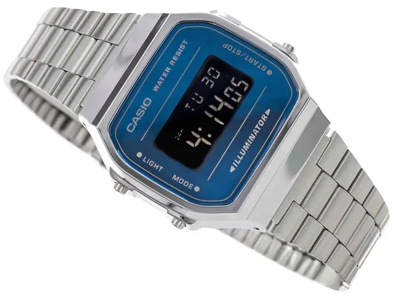 zegarek-meski-casio-a168wem-2b
