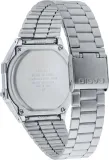 zegarek-meski-casio-a168wem-2b-plec-produkt-damski