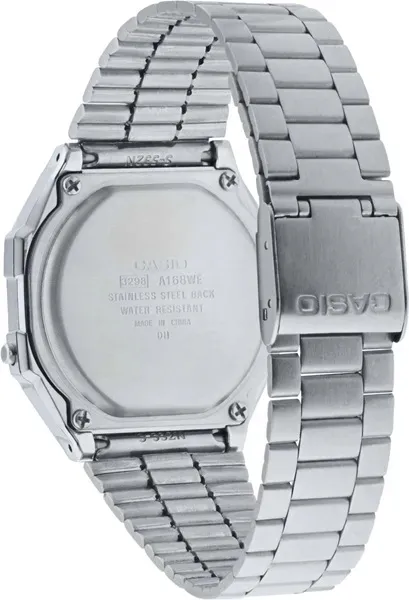 zegarek-meski-casio-a168wem-2b