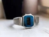 zegarek-meski-casio-a168wem-2b-typ-nareczny