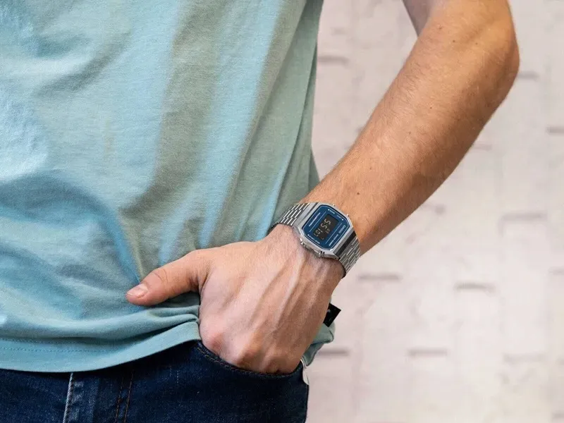 zegarek-meski-casio-a168wem-2b-stan-nowy