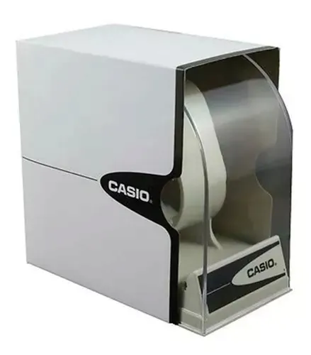 zegarek-meski-casio-a168wem-2b