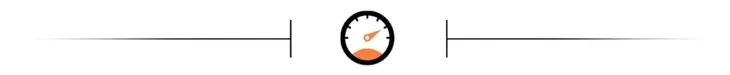 zegarek-meski-casio-a168wem-2b-ksztalt-koperty-prostokatna
