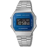 zegarek-meski-casio-a168wem-2b-material-koperty-tworzywo-sztuczne