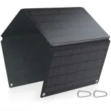 panel-sloneczny-ladowarka-28w-solarna-usb-qc3-0-stan-nowy