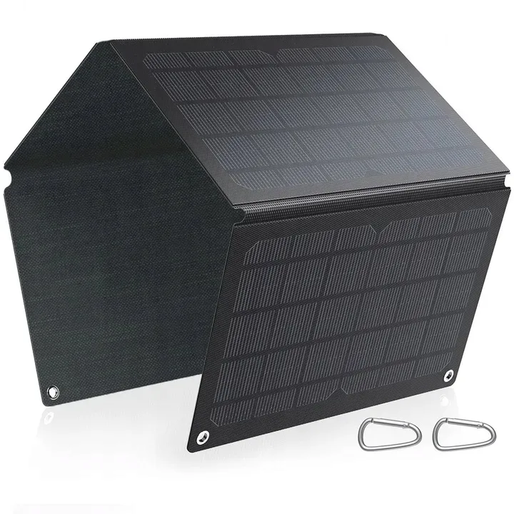 panel-sloneczny-ladowarka-28w-solarna-usb-qc3-0