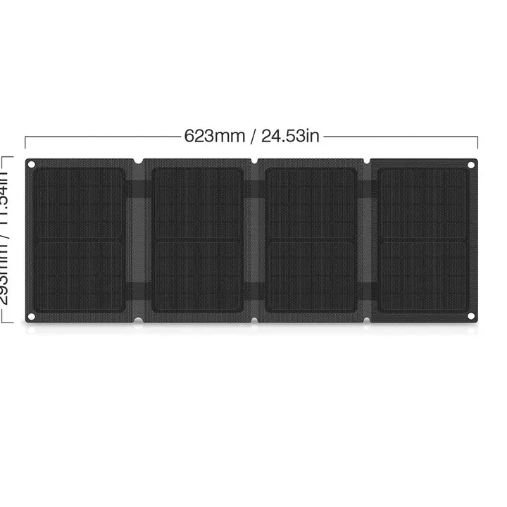 panel-sloneczny-ladowarka-28w-solarna-usb-qc3-0