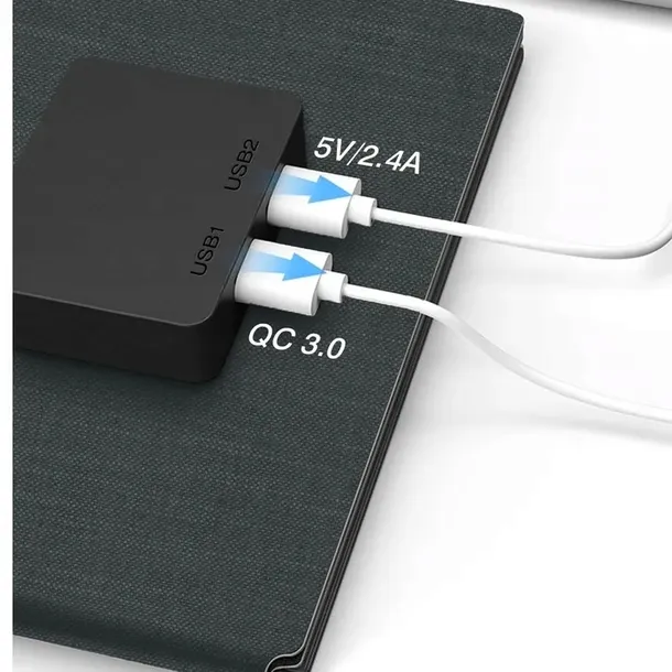 panel-sloneczny-ladowarka-28w-solarna-usb-qc3-0-stan-nowy-stan-opakowania-oryginalne