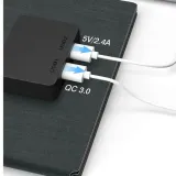 panel-sloneczny-ladowarka-28w-solarna-usb-qc3-0-stan-nowy-stan-opakowania-oryginalne
