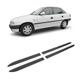 listwy-boczne-drzwi-oslony-karoserii-do-opel-astra-classic-1991-2002-sedan