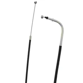 linka-ciegno-sprzegla-all-balls-do-suzuki-lt-r-450-quadracer