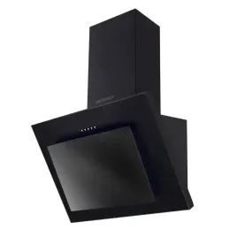 okap-kuchenny-60cm-kimonowy-led-rura-maskownice