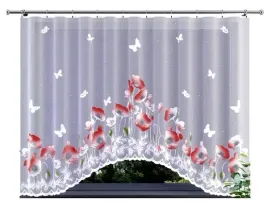maki-firana-rozm-300x150cm-malowana-gotowa