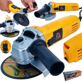 1350w-szlifierka-katowa-125mm-katowka-z-regulacja-obrotow-predkosci-mocna