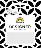 beckers-designer-collection-tester-silver-blue-005l