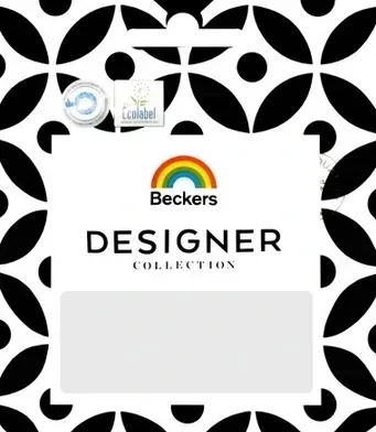 beckers-designer-collection-tester-silver-blue-005l