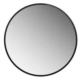 lustro-scienne-do-salonu-lazienki-loft-50cm-czarne