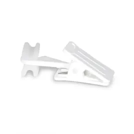 zabki-zabka-z-rolka-do-szyn-karniszy-aluminiowych-zestaw-10-szt