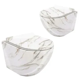 miska-wc-wiszaca-misa-podwieszana-rea-carlos-slim-lava-shiny-rimless