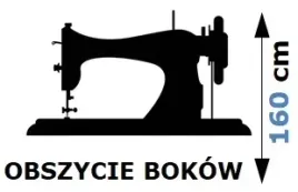 usluga-obszycia-2-bokow-firany-o-wys-160cm