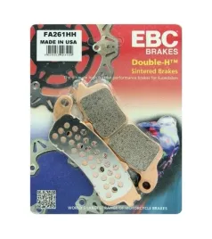 klocki-hamulcowe-ebc-fa261hh-komplet-2-szt