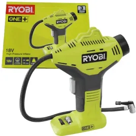 ryobi-kompresor-akumulatorowy-pompka-solo-18v-103-bar-16l-min-r18pi-0