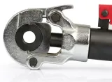 praska-zaciskarka-hydrauliczna-do-rur-pex-th-u-v-stan-opakowania-oryginalne