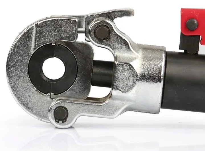 praska-zaciskarka-hydrauliczna-do-rur-pex-th-u-v