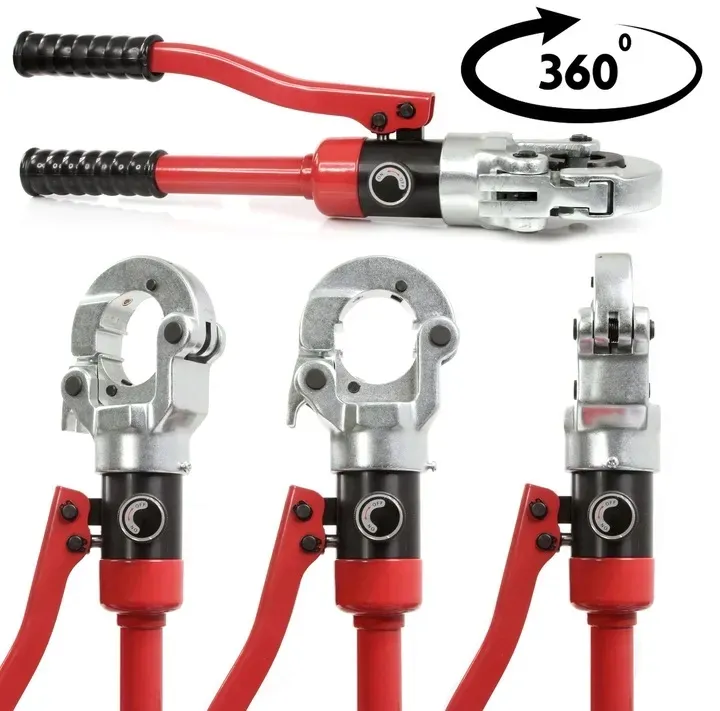 praska-zaciskarka-hydrauliczna-do-rur-pex-th-u-v