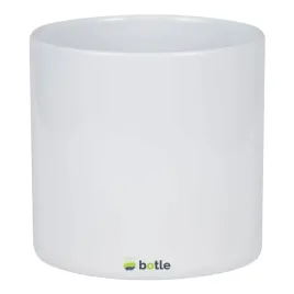 doniczka-oslonka-ceramiczna-bialy-polysk-walec-23x22-cm-szkliwiona-gladka