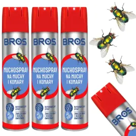 muchospray-3x-400ml-spray-na-muchy-komary-mole-osy-muszki-muchozol-bros