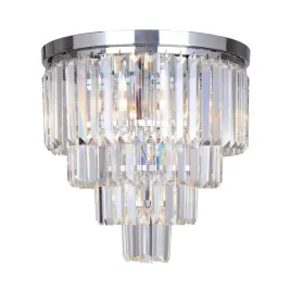 lampa-sufitowa-krysztalowa-chrom-glamour-okragla-40-cm-do-salonu-zuma-line