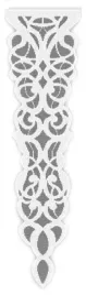 azur-dekor-temida-2-rozm-30x90cm-kolor-bialy
