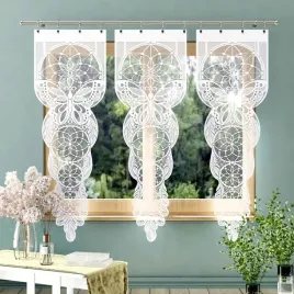 motyl-panel-ekran-azur-rozm-45x140cm-usztywniany-polski-prod