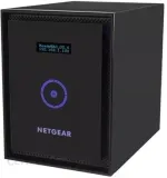 serwer-netgear-readydata-516-rdd516-100nes