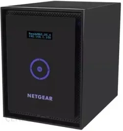 serwer-netgear-readydata-516-rdd516-100nes