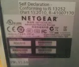 serwer-netgear-readydata-516-rdd516-100nes-stan-nowy
