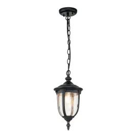 lampa-wiszaca-zewnetrzna-klasyczna-latarenka-postarzana-brazowa-elstead