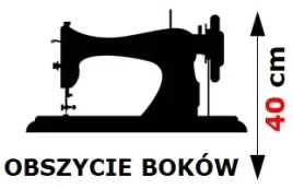 usluga-obszycia-2-bokow-firany-o-wys-40cm