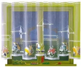 budowa-300x140cm-firana-zakardowa-gotowa-malowana-polski-prod
