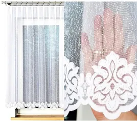 firana-zakardowa-wzor-zaklina-300x150cm-prosta-gotowa-z-obszyciem