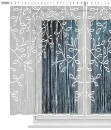 wzor-25856-rozm-160x150cm-panel-ekran-firana-zakardowa-z-tunelem