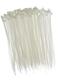 opaski-zaciskowe-20-cm-100-szt-siatka-na-balkon-biale