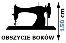 usluga-obszycia-2-bokow-firany-o-wys-150cm