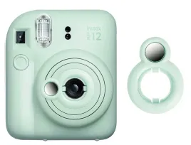 lusterko-nasadka-oslona-filtr-na-obiektyw-do-fuji-fujifilm-instax-mini-12