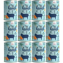 syta-micha-jagniecina-z-warzywami-mokra-karma-dla-psa-puszka-12x400g