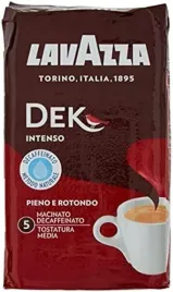 kawa-lavazza-dek-intenso-bezkofeinowa-250g