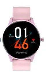 cubot-smartwatch-c9-ip68-tetno-sport-ip68