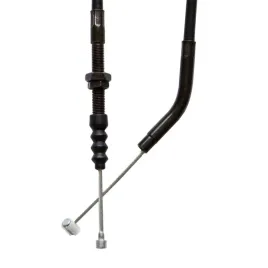 linka-ciegno-sprzegla-do-honda-vt-600-shadow