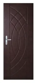obicie-na-drzwi-gruba-tapicerka-drzwiowa-95x205cm
